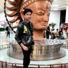 aashikbhai116