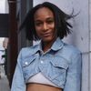 Asia Jones
