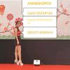 annashopco