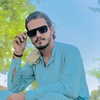 syed_taj_khan8