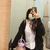 piijww