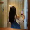 benyaphaaa._