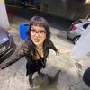 ellieftp