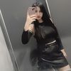 lianamarsya_