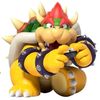BowserGaming