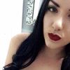 daniixnicole