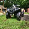 cowboy_20228