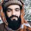 naqeebahmadzai10