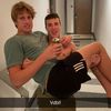 jackspraker1