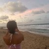 camilla_.sofiaaaa9