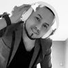 MatrixDeejay
