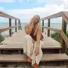 rachelvaccaro