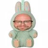 jimmynewtprawn