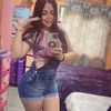 lilianaquiroz1989