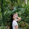 ingyinnphyu7