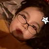 virginiawagas23