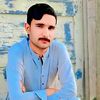 muhammadkhan8025