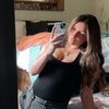 emily_r4721