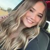 katelynshaffer_