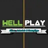 wellplay2