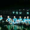 na_igot7