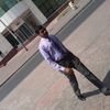 Ashish_Tiwari3