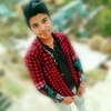 Md:Nazmul_hasan_b