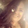 sharondoyle98