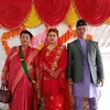 sitabal2