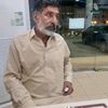 hafeezrajput1230