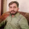 sikandarboy09