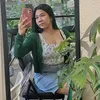 gelly_fish06
