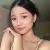 kimnganbui0802