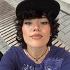 beaniebbloco3000