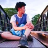 newtom0104