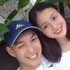 hongson018