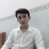 thanhhaiiii_64