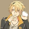 userr5qtgkzk4y