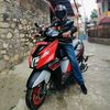 nirajthinglama6
