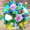 277_fuad_777