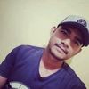 evn_arb.04