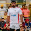ranaabdullah2727727