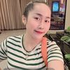 aaaalyly91