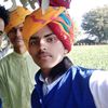 mosmchouhanchouhan