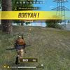 gowthu280026020980286