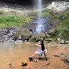 yunaa_1701
