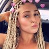 cartergirl70