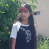 ma__nisha05