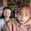 toanduc1