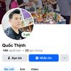 phanquocthinh6